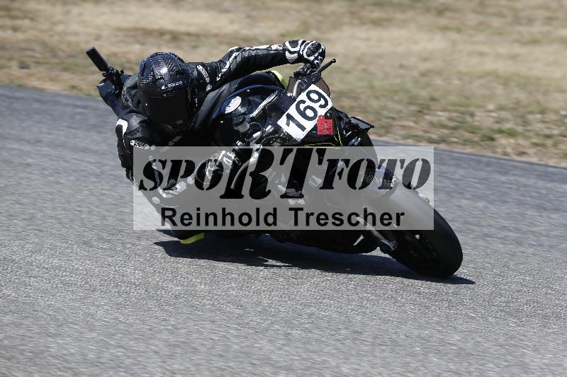 /19 06.06.2026  TZ Motorsport ADR/Gruppe rot/169